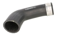 Thermotec DCW155TT LadegeräT Luftschlauch FüR Seat, Skoda, VW
