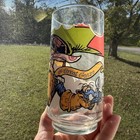 Picture 17 of 18