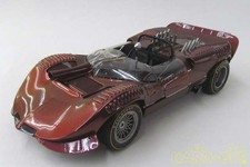 EXOTO 1/18 CHAPARRAL2 Standox Color Collectables 17+