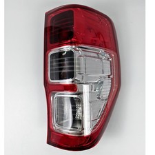 Feu arrière Ford RANGER