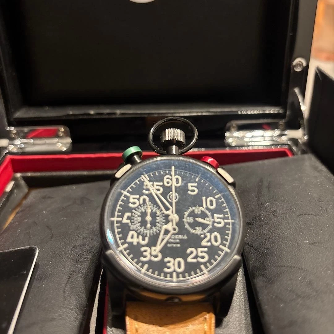 Ct Scuderia Wristwatches for sale | eBay