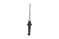 2X Kamoka StoßDäMpfer 2000655 FüR BMW E34 5Er Touring 518 520 24V 524 525 Tds
