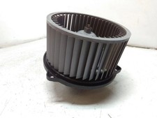 KIA SPORTAGE SL Innenraumheizung 101022 1.68 Diesel 85kw 2011 28533621