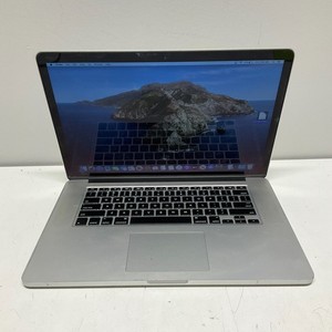 MacBook Pro Retina Mid 2012 512GB＋16GB 2012 Mid MacBook Pro | eBay