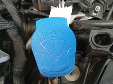 wischwasserbehälter MERCEDES-BENZ CLA SHOOTING BRAKE X118 250 E recrp2604072