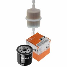 Filtre à carburant Citroen ACADIANE