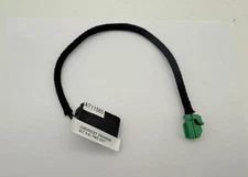 OEM 09-12 Chevrolet Traverse Rear Hatch Trunk Switch Liftgate Tailgate Release