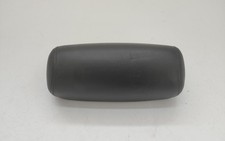 POGGIATESTA Hinten Links Für VOLKSWAGEN New Beetle Cabrio 1. Serie 1Y0885663A