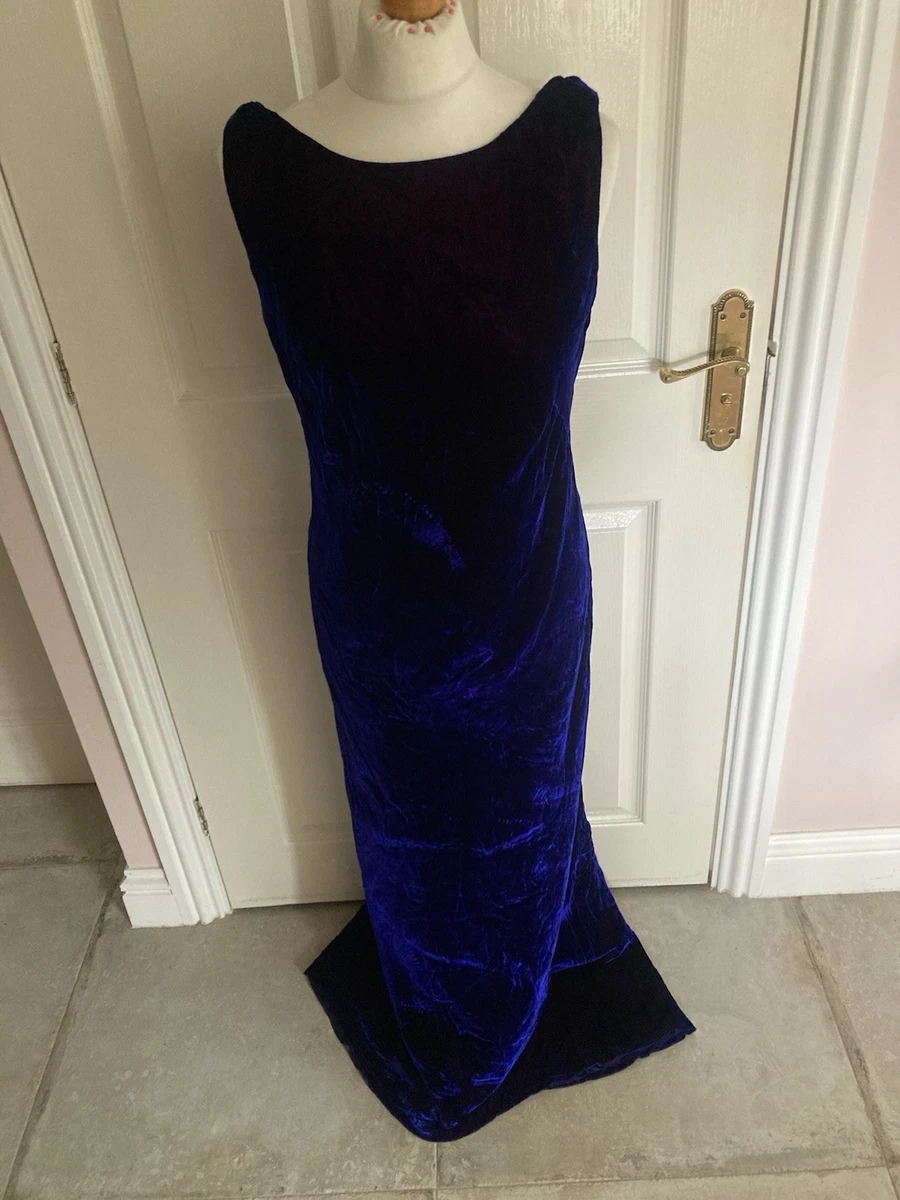 Eveningwear Vintage Dresses for Women for sale | eBay UK
