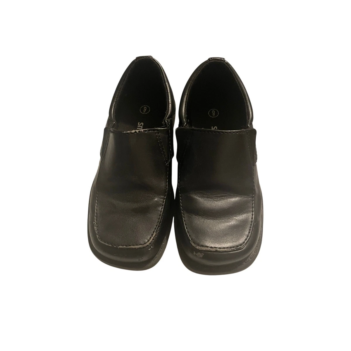 slim fit dress slacks A'rcopedico Scala Mary Jane main image 0