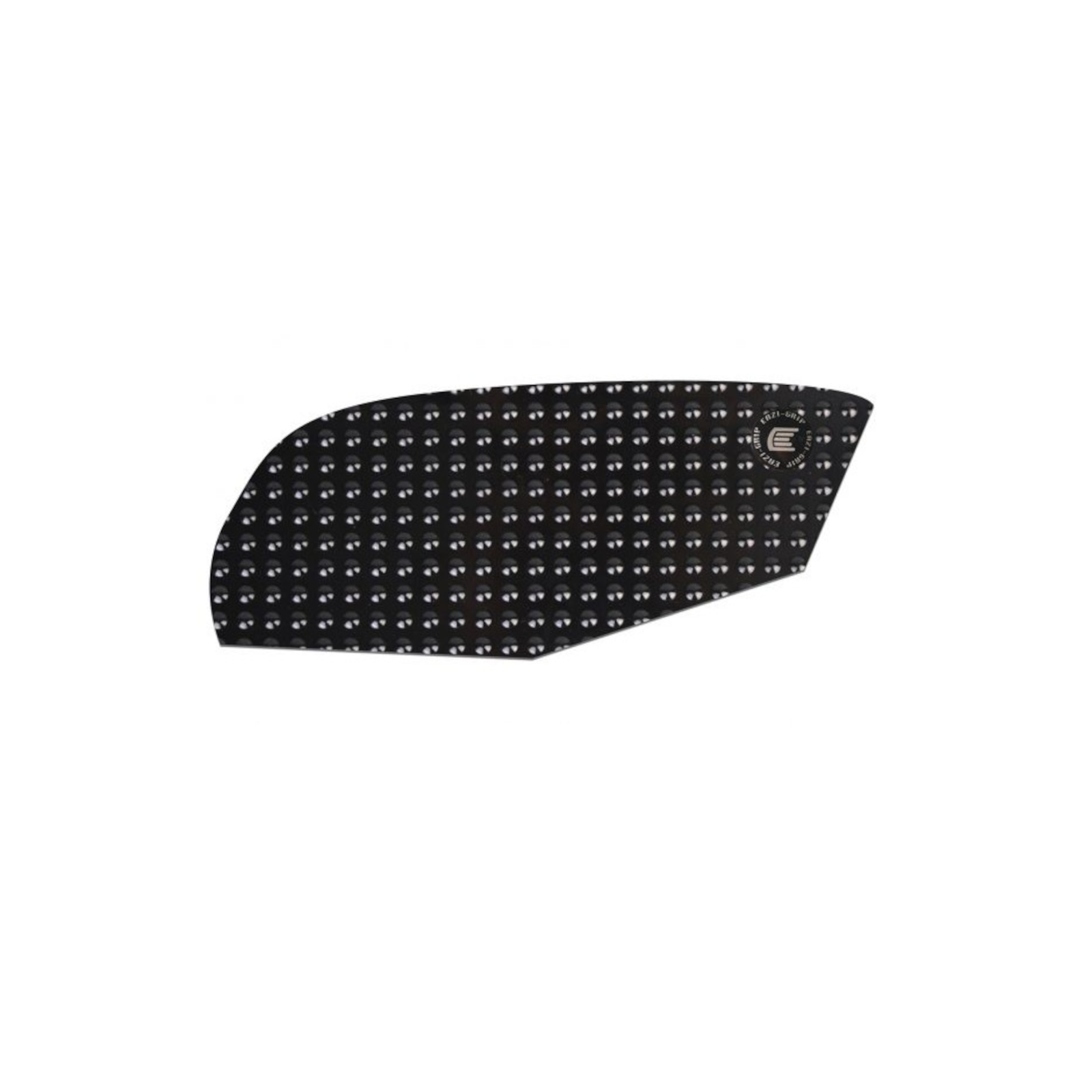 R&G - EVO010BL - Eazi-Grip Tank Grips