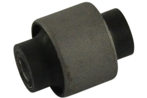 Kavo Parts Stabilisatorlager FüR Honda CRX II ED EE Civic V Hatchback EG EC-image