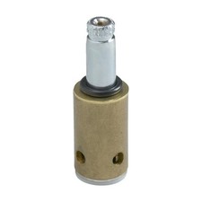 Kohler Genuine Parts Rh Cw Valve Kit
