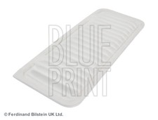Luftfilter BLUE PRINT ADT322107 Filtereinsatz für IQ TOYOTA AYGO URBAN ASTON GPL