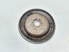 MERCEDES-BENZ C W204 Flywheel 2720300112 2780300112 A2720300712 3.00 21311560