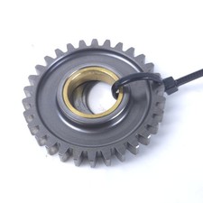 2013-2015 Ktm 450 Sxf Intermediate Starter Sprocket