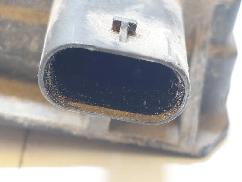 A9079060100 CENTRALINA CONTROLLO MERCEDES-BENZ SPRINTER (W910) 2.2 D 16V AUT 143 - Immagine 4 di 4