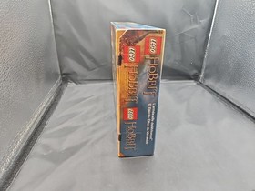 LEGO The Hobbit: Mirkwood Elf Army (79012)