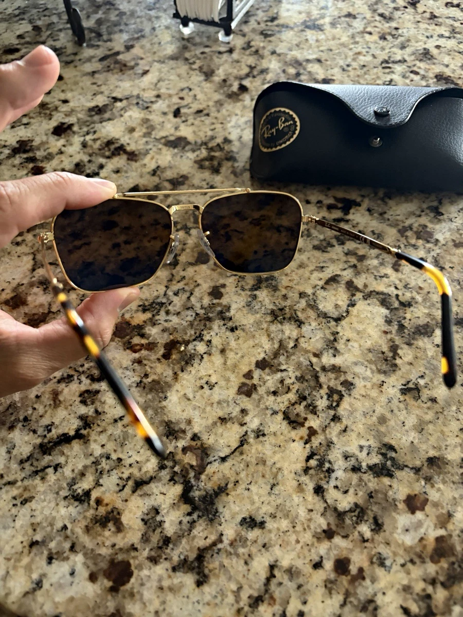 25+ ray ban caravan for sale | Updated Oct 2026