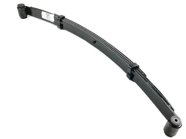 Muelle de hoja delantero 47SVVZ84 para camioneta C2500 Suburban Jimmy K15 K15/K1500 K1500 Foto 2 de 4