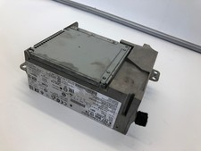 MERCEDES-BENZ A W177 Musik-Player mit GPS A1679000114 2.00 Diesel 2020 33015735