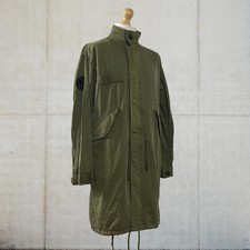 Pretty Green Clothing for Men for sale | eBay Pretty Green Clothing for Men for sale | eBay