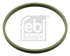 Original Febi Bilstein gasket intake manifold 107960 for Audi Seat Skoda VW