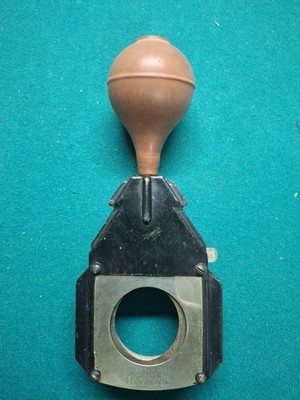 Altes Fotomaterial '' LE PERPETUEL '' MATTIOLI.