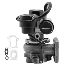 Turbolader for Kia Hyundai Tucson Santa Fe 2.0 CRDi 49173-02401 28231-27000 top