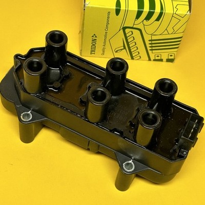 IGC for replacing 1208007 90511450 90492255 U2025 C333 Tridon TIC087