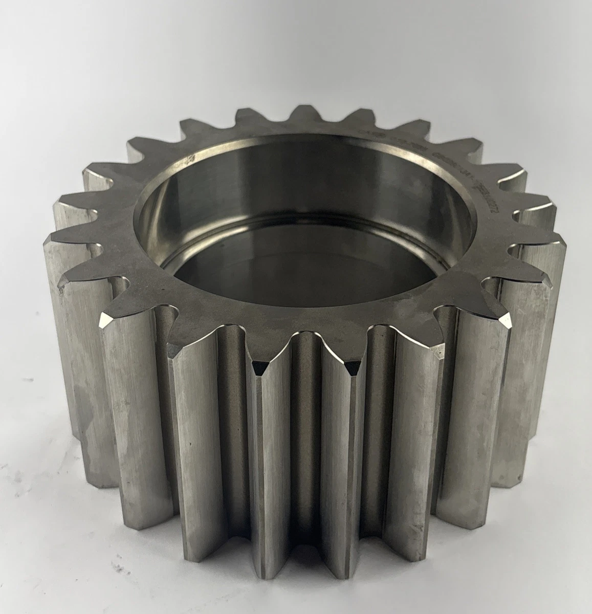 CAT OEM 310-7065 Gear Planet Planetary Gear 3107065 Caterpillar photo 1