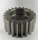 CAT OEM 310-7065 Gear Planet Planetary Gear 3107065 Caterpillar
