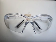 Workshop Outdoor cycling lawn mowing anti-sand goggles reinforced lenses