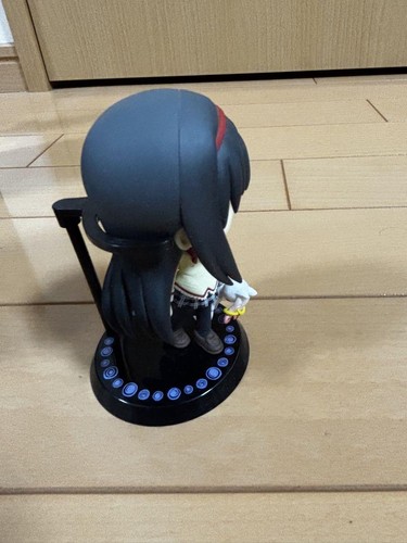 Akemi Homura Goods Set - Picture 8 of 18