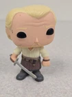 Funko Pop! Vinyl: Game of Thrones - Jorah Mormont #40 Free Shipping