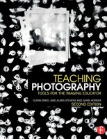 Glenn Rand (U. A.) | Teaching Photography | Taschenbuch | Englisch (2015)