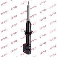 1X KYB StoßDäMpfer Premium 632093 FüR Suzuki Daewoo KLY3 EF Tico Alto 632094 5 4