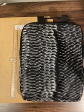 Case for Ipad Tablet Generic Brand New