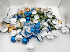 Nespresso Vertuo Capsules  VARIETY PACK Pods 90 Count