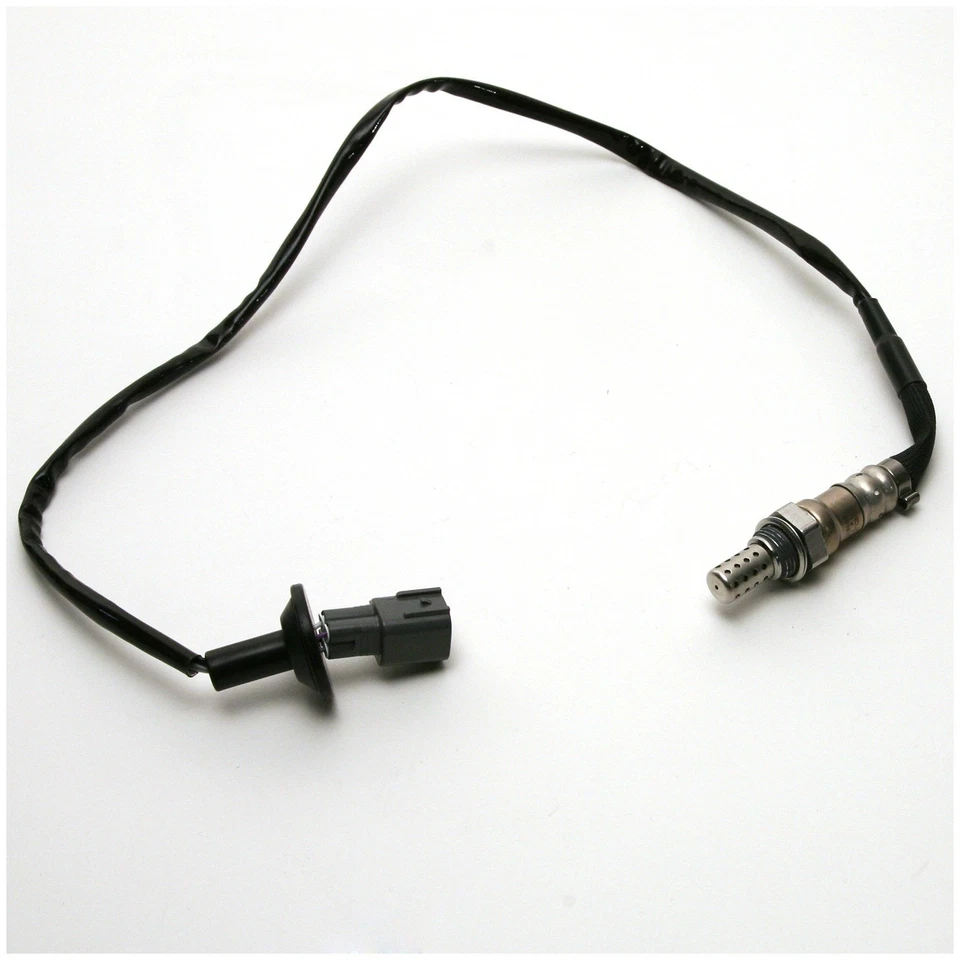 Sensor de oxígeno trasero Delphi para Lexus LS400 1995-2000 4,0 L V8 Foto 2 de 4