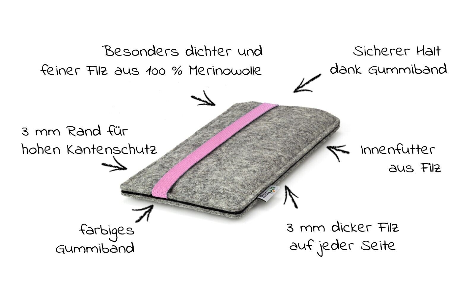 Bild 106 von 120