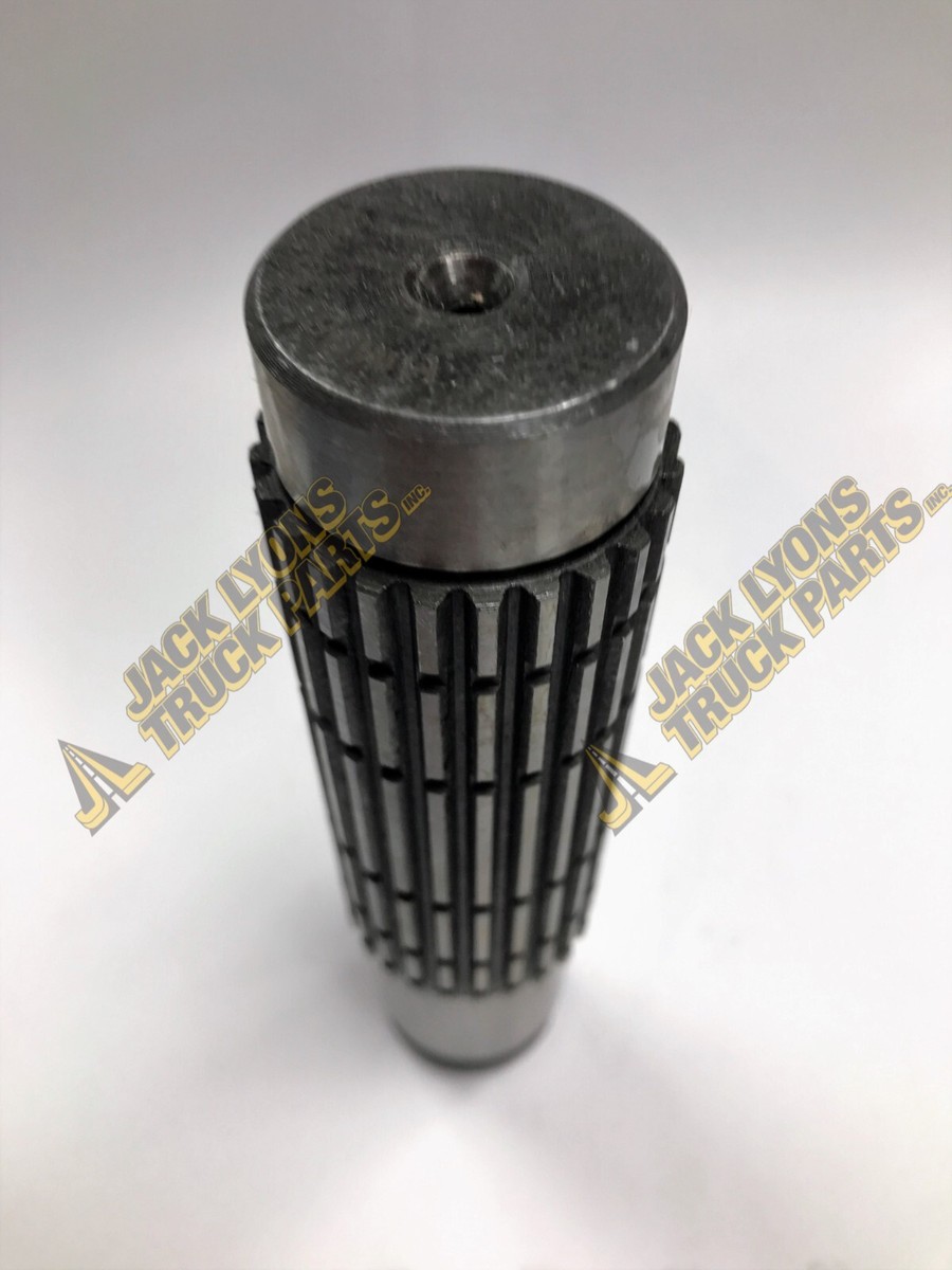 s-l1200.jpg s-l1200.jpg
