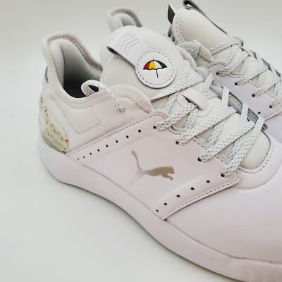 PUMA IGNITE ELEVATE ARNOLD PALMER SPIKELESS GOLF