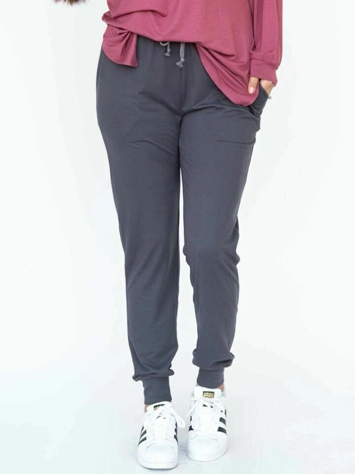 Agnes and store dora joggers