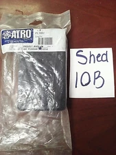 Atro Spring Pad PL1007 New Old Stock in Original Package 