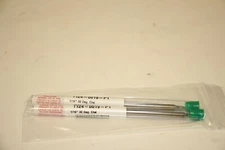 2 Pack PACE Microwave Tip 1124-0019-P1 Soldering