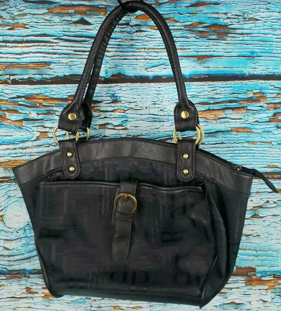 Secosana shoulder best sale bag