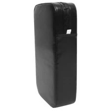 Basketball Blocking Pad Basketballs Hoop Outdoor Net for Pool Child