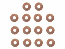 For 1998 Oldsmobile Intrigue Valve Cover O-Ring Set Felpro 39479QW