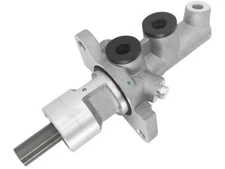 Replacement Brake Master Cylinder fits Mercedes 300SDL 1986-1987 83YGKM